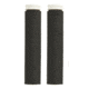 CamelBak Groove Accessory Filters 2-Pk 90772