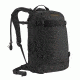 CamelBak H.A.W.G. 100 oz/3L Mil Spec Antidote Long Black 62595