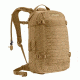 CamelBak H.A.W.G. 100 oz/3L Mil Spec Antidote Long Coyote 62596