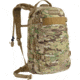 CamelBak H.A.W.G. 100 oz/3L Mil Spec Antidote Long MultiCam 62597