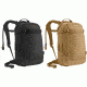 Camelbak HAWG Hydration Pack w/ Mil Spec Antidote Reservoir
