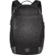 CamelBak H.A.W.G. Commute 30 Pack, Black, 30 L, 2506001000