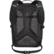 CamelBak H.A.W.G. Commute 30 Pack, Black, 30 L, 2506001000