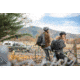 CamelBak H.A.W.G. Commute 30 Pack, Black, 30 L, 2506001000