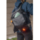 CamelBak H.A.W.G. Commute 30 Pack, Black, 30 L, 2506001000