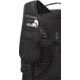 CamelBak H.A.W.G. Commute 30 Pack, Black, 30 L, 2506001000