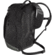 CamelBak H.A.W.G. Commute 30 Pack, Black, 30 L, 2506001000
