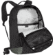 CamelBak H.A.W.G. Commute 30 Pack, Black, 30 L, 2506001000
