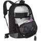 CamelBak H.A.W.G. Commute 30 Pack, Black, 30 L, 2506001000