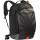 CamelBak H.A.W.G. Commute 30 Pack, Black, 30 L, 2506001000