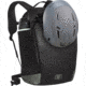CamelBak H.A.W.G. Commute 30 Pack, Black, 30 L, 2506001000