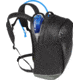 CamelBak H.A.W.G. Commute 30 Pack, Black, 30 L, 2506001000