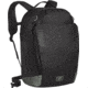 CamelBak H.A.W.G. Commute 30 Pack, Black, 30 L, 2506001000