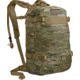 CamelBak H.A.W.G. Mil Spec Crux Hydration Pack, 100oz, Multicam 1735901000