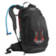 CamelBak H.A.W.G. NV Hydration Pack-Black
