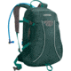 CamelBak Helena Hydration Pack - Women's-Deep Teal