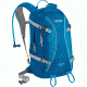 CamelBak Helena Hydration Pack - Women's-Mykonos Blue/Blue Jewel