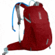 CamelBak Helena Hydration Pack - Women's-Red Dahlia/Stone Blue