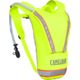 CamelBak Hi-Viz Mil Spec Crux Hydration Pack, 85oz, Lime Green, 1736702000P