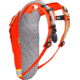 CamelBak Hi-Viz Mil Spec Crux Hydration Pack, 85oz, International Orange 1736801000