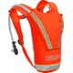 CamelBak Hi-Viz Mil Spec Crux Hydration Pack, 85oz, International Orange 1736801000