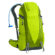 CamelBak Highwire 25 Hydration Pack-Citronelle/Woodbine