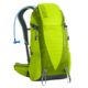 CamelBak Highwire 25 Hydration Pack
