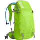 CamelBak Highwire 25 Hydration Pack-Jasmine Green