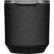 CamelBak Horizon 10 oz Insulated Stainless Steel Tumbler, Black, 2391001030