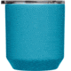 CamelBak Horizon 10 oz Insulated Stainless Steel Tumbler, Larkspur, 2391401030