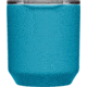CamelBak Horizon 10 oz Insulated Stainless Steel Tumbler, Larkspur, 2391401030