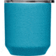 CamelBak Horizon 10 oz Insulated Stainless Steel Tumbler, Larkspur, 2391401030