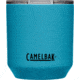 CamelBak Horizon 10 oz Insulated Stainless Steel Tumbler, Larkspur, 2391401030