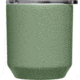 CamelBak Horizon 10 oz Insulated Stainless Steel Tumbler, Moss, 2391301030