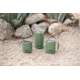 CamelBak Horizon 10 oz Insulated Stainless Steel Tumbler, Moss, 2391301030