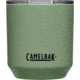CamelBak Horizon 10 oz Insulated Stainless Steel Tumbler, Moss, 2391301030