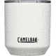 CamelBak Horizon 10 oz Insulated Stainless Steel Tumbler, White, 2391101030