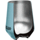 CamelBak Horizon 12 Oz Insulated Stainless Steel Wine Tumbler, Dusk Blue, 12oz, 2392402035