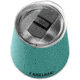 CamelBak Horizon 12 Oz Insulated Stainless Steel Wine Tumbler, Lagoon, 12oz, 2392302035