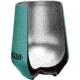 CamelBak Horizon 12 Oz Insulated Stainless Steel Wine Tumbler, Lagoon, 12oz, 2392302035