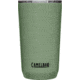 CamelBak Horizon 16 oz Insulated Stainless Steel Tumbler, Moss, 2388301050