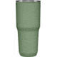 CamelBak Horizon 30 oz Insulated Stainless Steel Tumbler, Moss, 2390301085