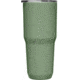 CamelBak Horizon 30 oz Insulated Stainless Steel Tumbler, Moss, 2390301085