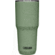 CamelBak Horizon 30 oz Insulated Stainless Steel Tumbler, Moss, 2390301085