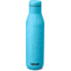 CamelBak Horizon Bottle, SST Vacuum Insulated, Nordic Blue, 25oz, 2518403075