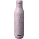 CamelBak Horizon Bottle, SST Vacuum Insulated, Purple Sky, 25oz, 2518502075