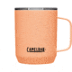 CamelBak Horizon Camp Mug, SST Vacuum Insulated, Desert Sunrise, 12oz, 2393802035