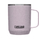 CamelBak Horizon Camp Mug, SST Vacuum Insulated, Purple Sky, 12oz, 2393502035