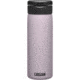 CamelBak Horizon Fit Cap, SST Vacuum Insulated, Purple Sky, 20oz, 2896501060