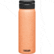 CamelBak Horizon Fit Cap, SST Vacuum Insulated, Desert Sunrise, 25oz, 2897801075